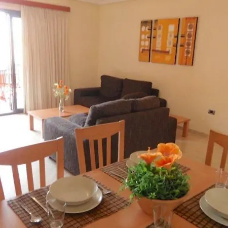 Valle De Izas Con Piscina Comunitaria Appartement *
