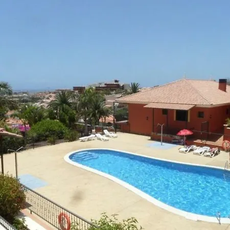 Valle De Izas Con Piscina Comunitaria Apartman *